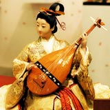Triển lãm