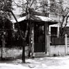 Hà Nội cũ nằm đây