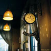 Cafe Chillout