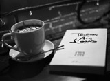 Cafe & Nhà hàng