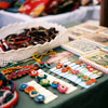 Mintown Flea Market