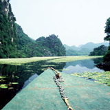 Du lịch